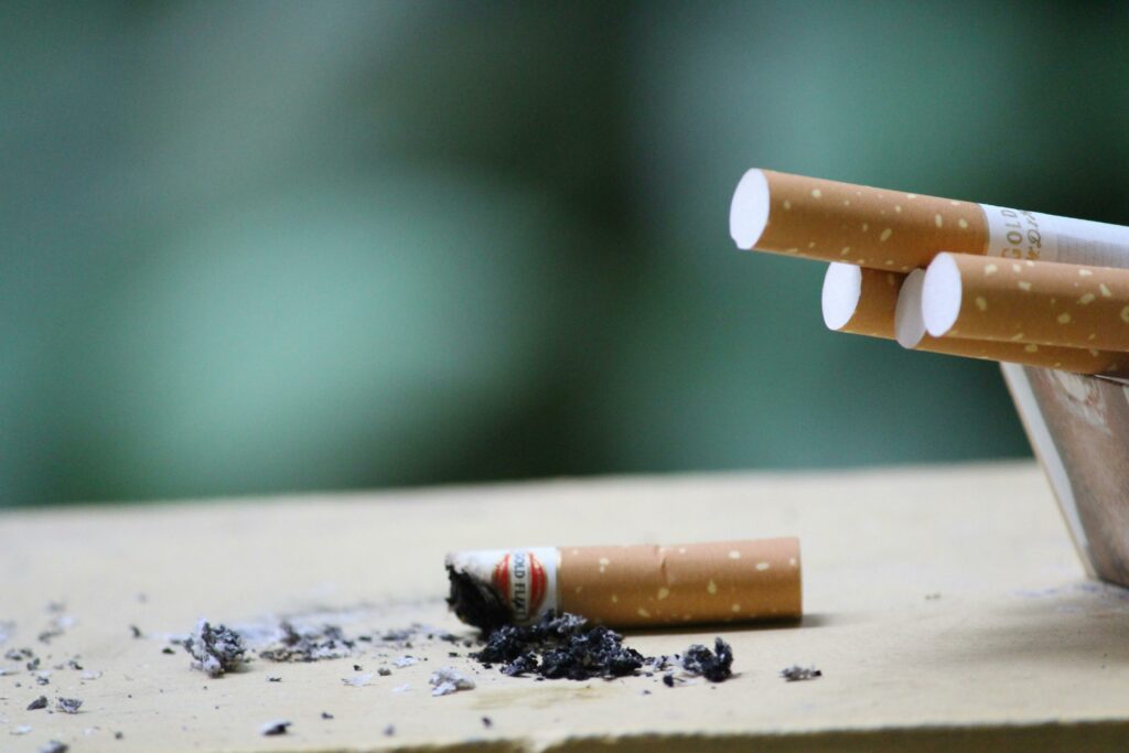 Understanding Addiction