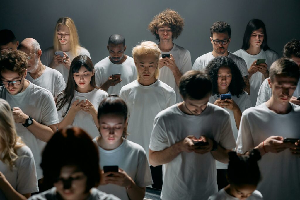 Understanding Addiction