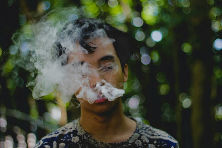 Understanding Addiction