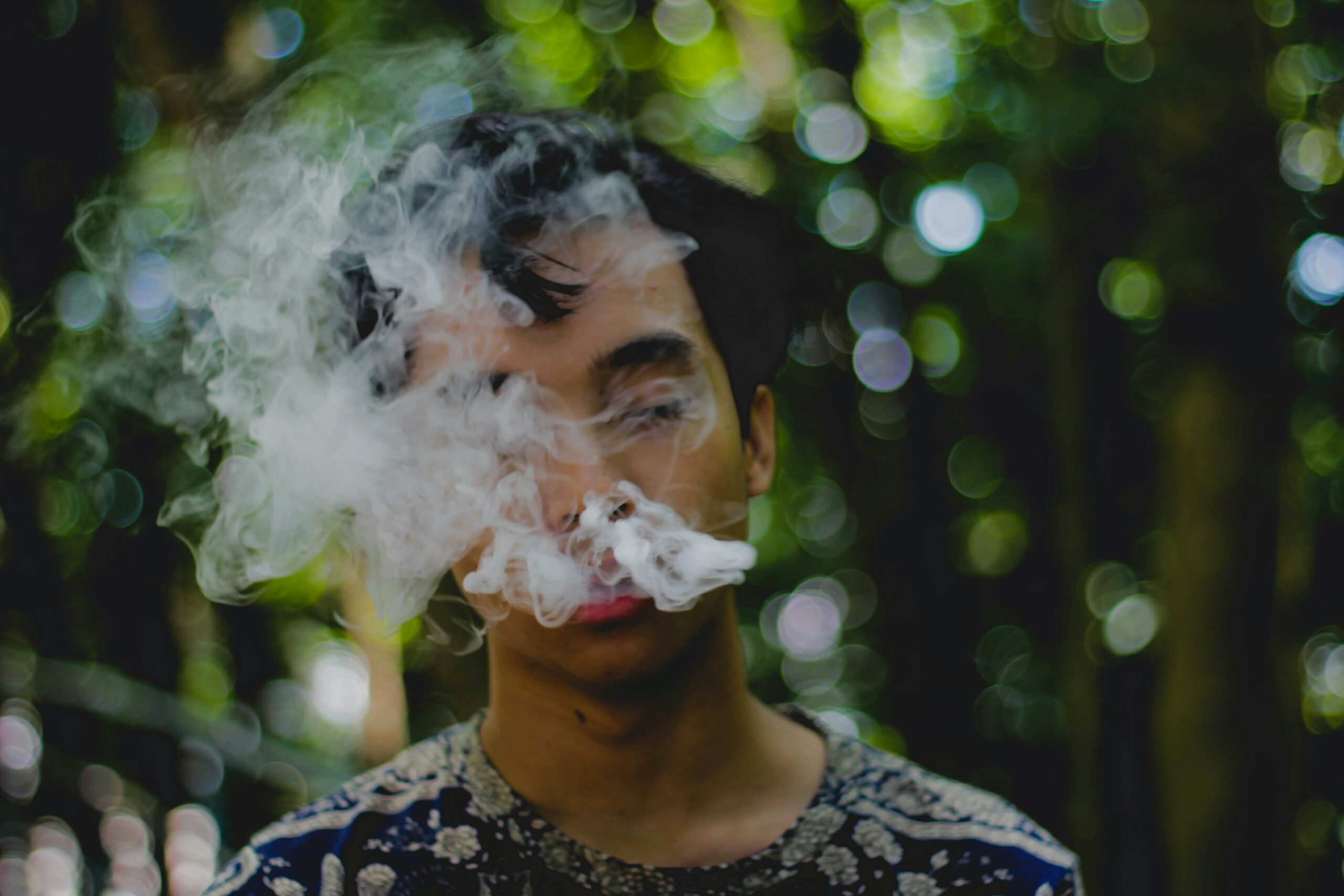 Understanding Addiction