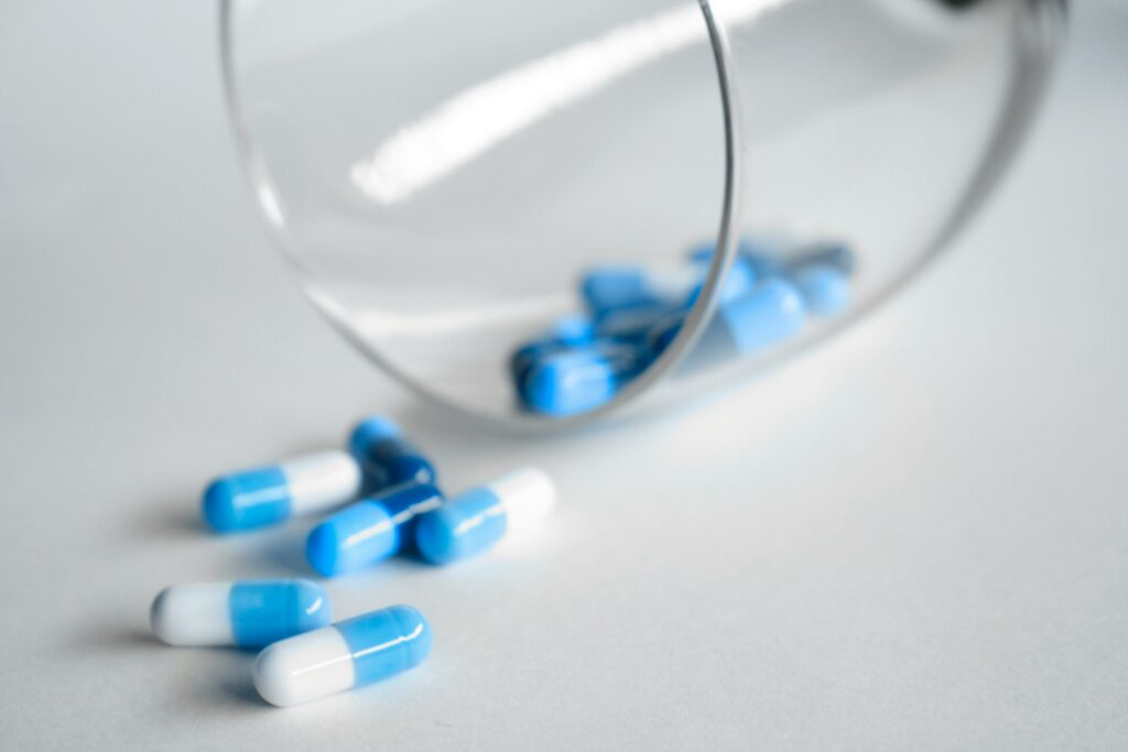 Understanding Addiction